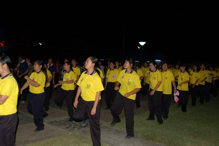 ../Picture/2550/run (13).JPG